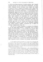 giornale/TO00194496/1921/unico/00000066