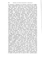 giornale/TO00194496/1921/unico/00000072