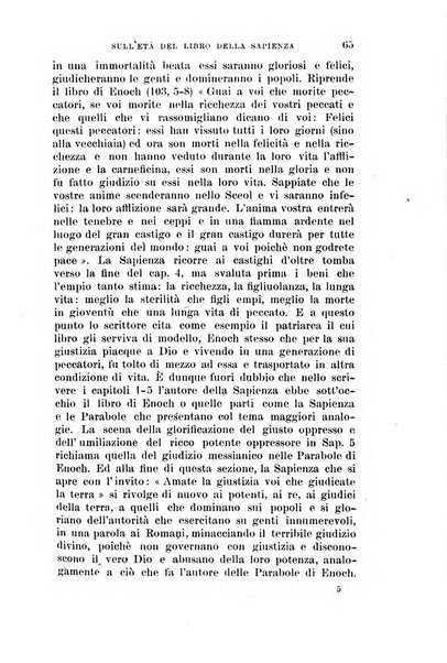 Rivista trimestrale di studi filosofici e religiosi