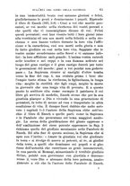 giornale/TO00194496/1921/unico/00000073