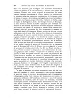 giornale/TO00194496/1921/unico/00000076