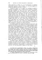 giornale/TO00194496/1921/unico/00000102