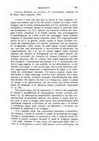 giornale/TO00194496/1921/unico/00000103