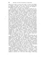 giornale/TO00194496/1921/unico/00000104