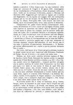 giornale/TO00194496/1921/unico/00000106