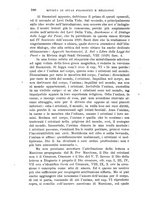 giornale/TO00194496/1921/unico/00000108