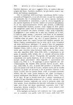 giornale/TO00194496/1921/unico/00000112
