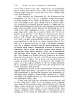 giornale/TO00194496/1921/unico/00000118