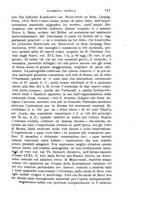 giornale/TO00194496/1921/unico/00000119