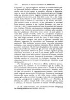 giornale/TO00194496/1921/unico/00000122