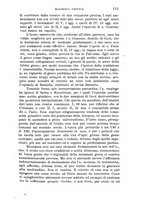 giornale/TO00194496/1921/unico/00000123