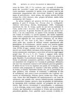 giornale/TO00194496/1921/unico/00000124