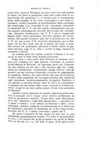 giornale/TO00194496/1921/unico/00000133