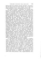 giornale/TO00194496/1921/unico/00000143