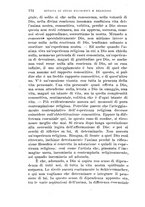 giornale/TO00194496/1921/unico/00000144