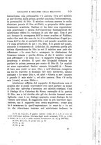 giornale/TO00194496/1921/unico/00000155