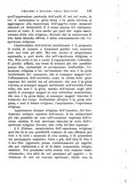 giornale/TO00194496/1921/unico/00000159