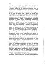 giornale/TO00194496/1921/unico/00000162