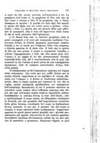 giornale/TO00194496/1921/unico/00000167