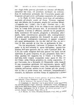 giornale/TO00194496/1921/unico/00000168