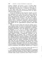 giornale/TO00194496/1921/unico/00000170