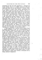 giornale/TO00194496/1921/unico/00000175