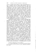 giornale/TO00194496/1921/unico/00000178