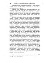 giornale/TO00194496/1921/unico/00000198