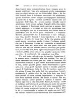 giornale/TO00194496/1921/unico/00000200