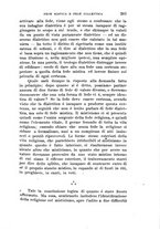 giornale/TO00194496/1921/unico/00000213