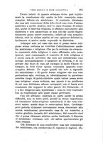 giornale/TO00194496/1921/unico/00000215