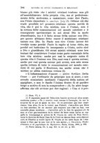 giornale/TO00194496/1921/unico/00000216