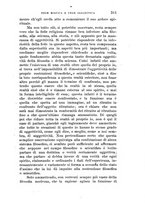 giornale/TO00194496/1921/unico/00000223