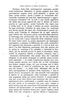 giornale/TO00194496/1921/unico/00000227