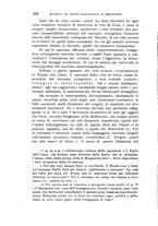 giornale/TO00194496/1921/unico/00000230