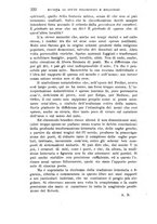 giornale/TO00194496/1921/unico/00000232