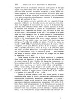 giornale/TO00194496/1921/unico/00000234