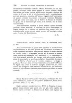 giornale/TO00194496/1921/unico/00000236