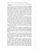 giornale/TO00194496/1921/unico/00000238