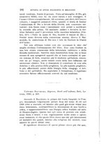 giornale/TO00194496/1921/unico/00000242