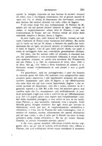 giornale/TO00194496/1921/unico/00000245