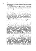 giornale/TO00194496/1921/unico/00000248