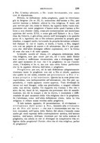 giornale/TO00194496/1921/unico/00000249