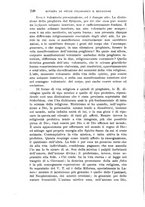 giornale/TO00194496/1921/unico/00000250