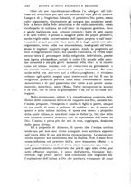 giornale/TO00194496/1921/unico/00000252