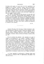 giornale/TO00194496/1921/unico/00000253