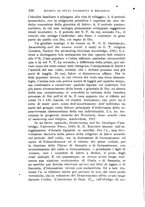 giornale/TO00194496/1921/unico/00000256