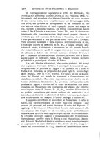 giornale/TO00194496/1921/unico/00000258