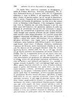 giornale/TO00194496/1921/unico/00000260