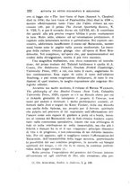 giornale/TO00194496/1921/unico/00000262